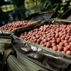 Trakker New NXG Fishing Chilla Bag -Trakker trakker new nxg chilla bag45