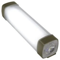 Trakker Nitelife Bivvy Light 150 -Trakker trakker nitelife bivvy light 150 3