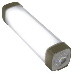 Trakker Nitelife Bivvy Light 150 -Trakker trakker nitelife bivvy light 150 4