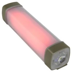 Trakker Nitelife Bivvy Light 150 -Trakker trakker nitelife bivvy light 150 5