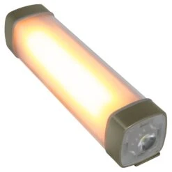 Trakker Nitelife Bivvy Light 150 -Trakker trakker nitelife bivvy light 150 6