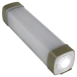 Trakker Nitelife Bivvy Light 150 -Trakker trakker nitelife bivvy light 150 7