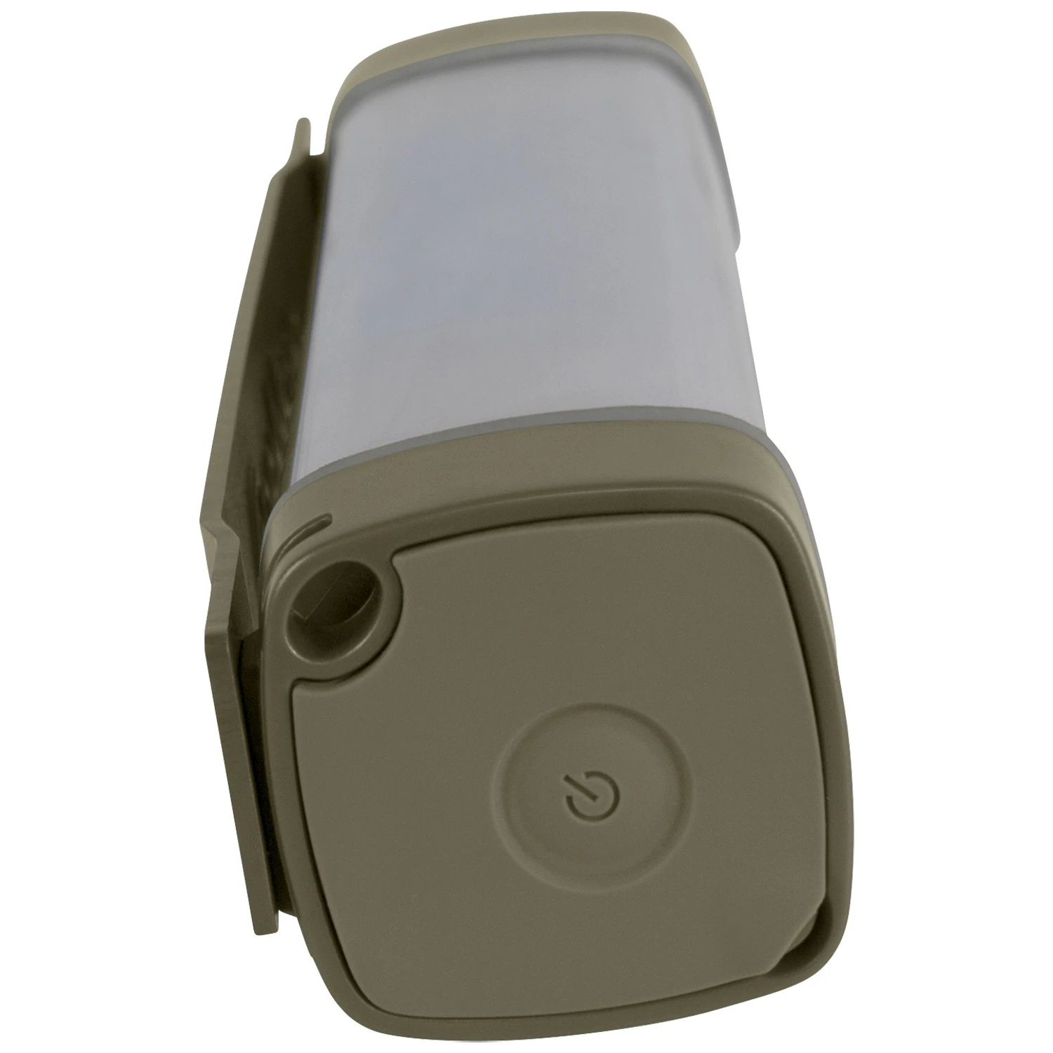 Trakker Nitelife Bivvy Light 200 12 Trakker Nitelife Bivvy Light 200 - Image 10