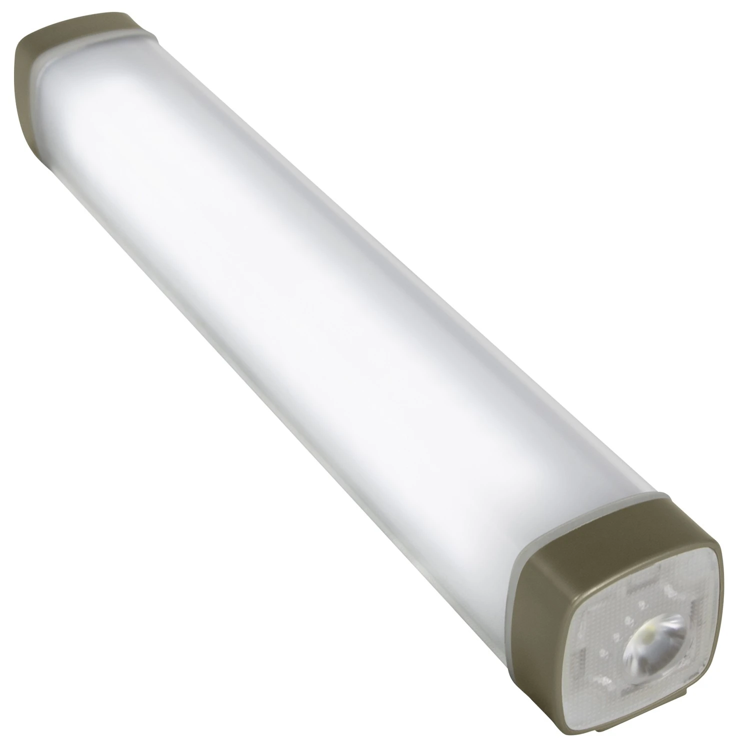 Trakker Nitelife Bivvy Light 200 4 Trakker Nitelife Bivvy Light 200 - Image 2