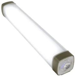 Trakker Nitelife Bivvy Light 200 14 Trakker Nitelife Bivvy Light 200 -Trakker trakker nitelife bivvy light 200 3