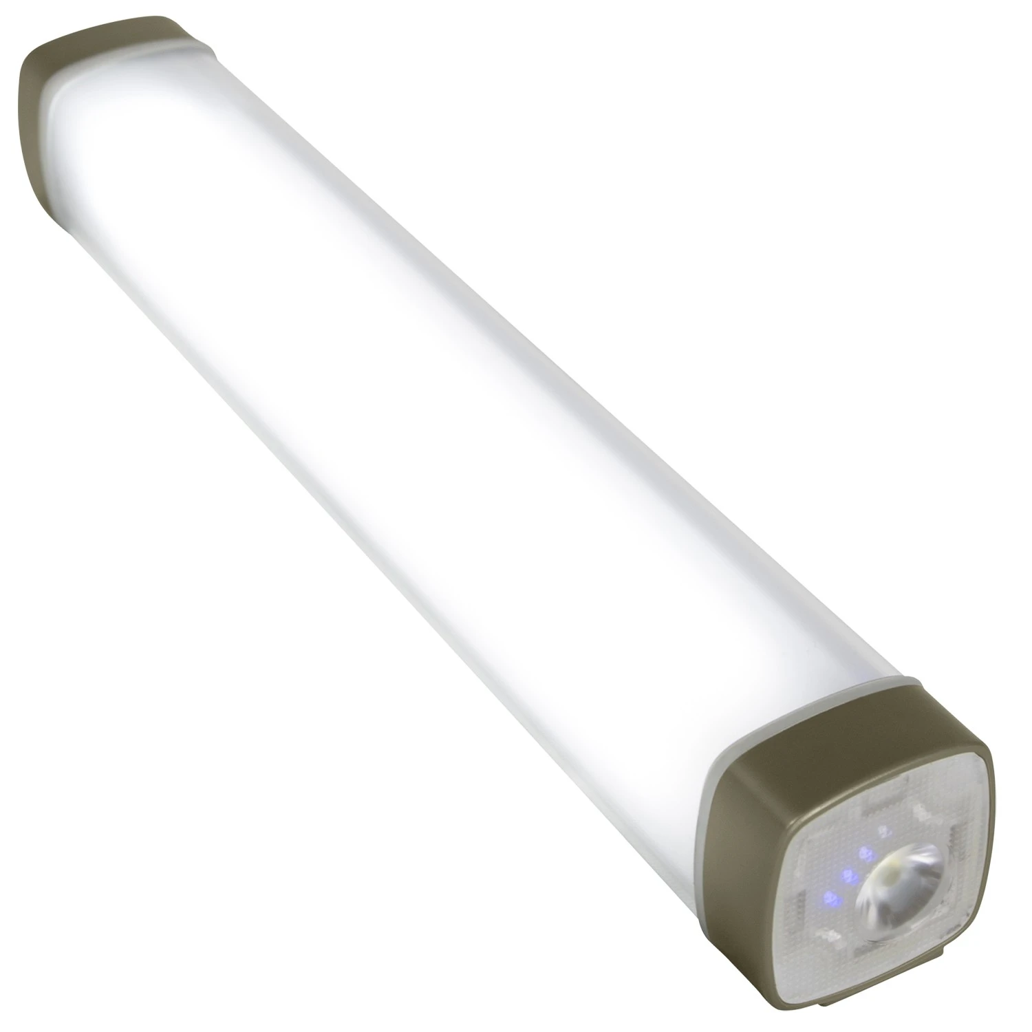 Trakker Nitelife Bivvy Light 200 5 Trakker Nitelife Bivvy Light 200 - Image 3