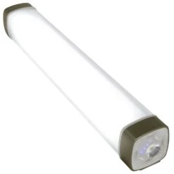 Trakker Nitelife Bivvy Light 200 15 Trakker Nitelife Bivvy Light 200 -Trakker trakker nitelife bivvy light 200 4