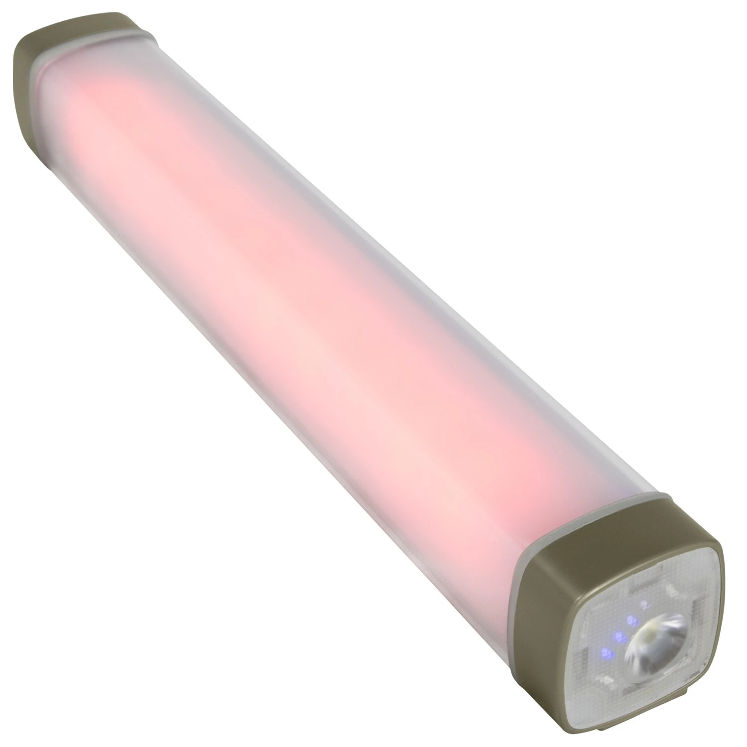 Trakker Nitelife Bivvy Light 200 7 Trakker Nitelife Bivvy Light 200 - Image 5