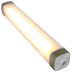 Trakker Nitelife Bivvy Light 200 17 Trakker Nitelife Bivvy Light 200 -Trakker trakker nitelife bivvy light 200 6