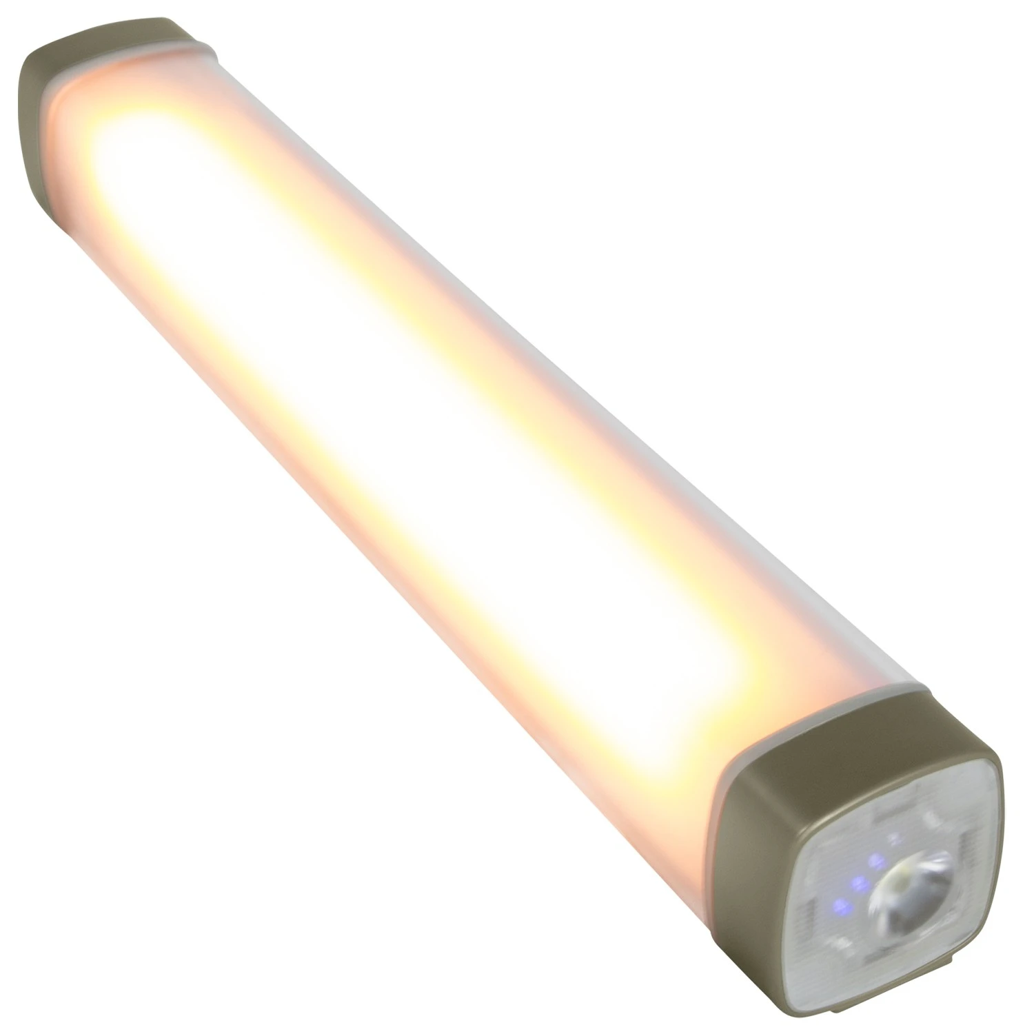 Trakker Nitelife Bivvy Light 200 8 Trakker Nitelife Bivvy Light 200 - Image 6