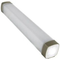 Trakker Nitelife Bivvy Light 200 18 Trakker Nitelife Bivvy Light 200 -Trakker trakker nitelife bivvy light 200 7