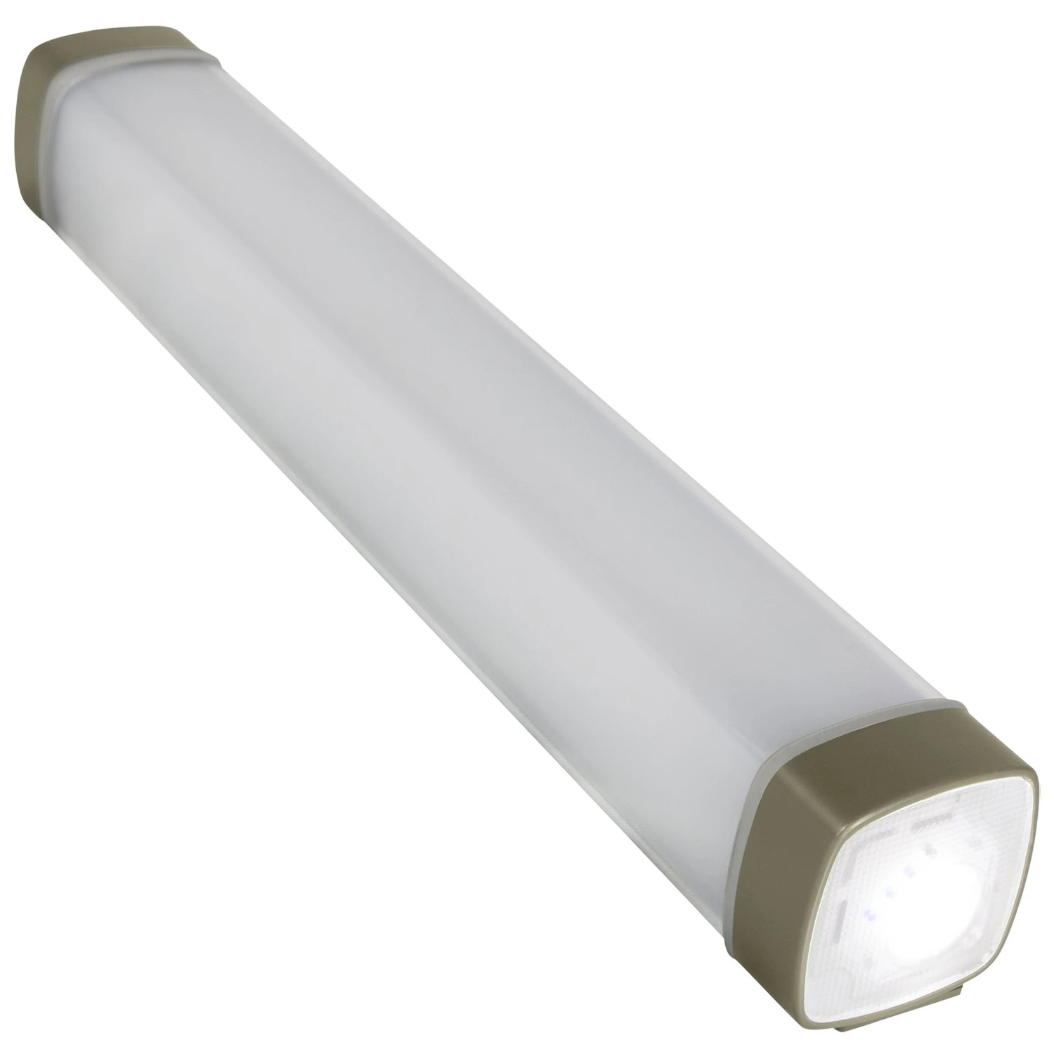 Trakker Nitelife Bivvy Light 200 9 Trakker Nitelife Bivvy Light 200 - Image 7