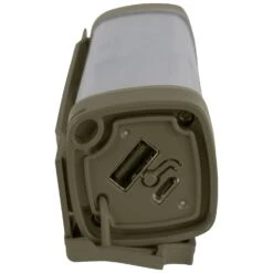 Trakker Nitelife Bivvy Light 150 -Trakker trakker nitelife bivvy light 3