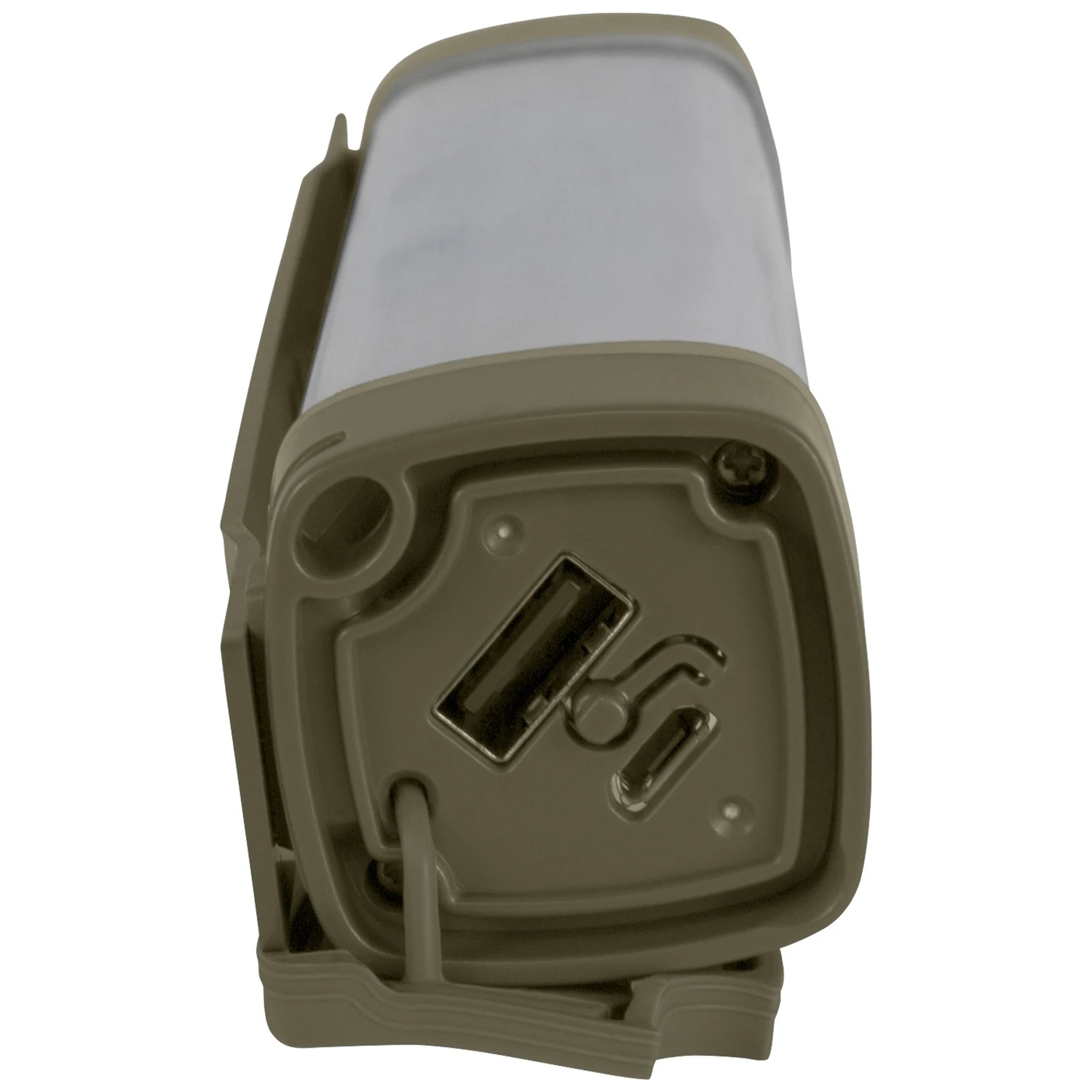 Trakker Nitelife Bivvy Light 200 11 Trakker Nitelife Bivvy Light 200 - Image 9