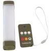 Trakker Nitelife Bivvy Light Remote 150 2 Trakker Nitelife Bivvy Light Remote 150 -Trakker trakker nitelife bivvy light remote 150 1 1