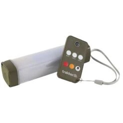 Trakker Nitelife Bivvy Light Remote 150 -Trakker trakker nitelife bivvy light remote 150 2 1