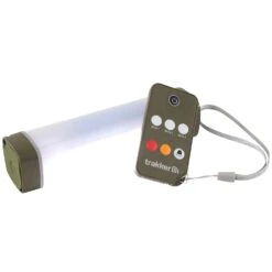 Trakker Nitelife Bivvy Light Remote 150 -Trakker trakker nitelife bivvy light remote 150 4 1