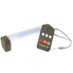 Trakker Nitelife Bivvy Light Remote 150 -Trakker trakker nitelife bivvy light remote 150 5 1