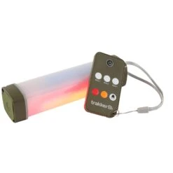 Trakker Nitelife Bivvy Light Remote 150 -Trakker trakker nitelife bivvy light remote 150 6 1