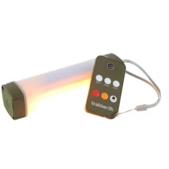 Trakker Nitelife Bivvy Light Remote 150 -Trakker trakker nitelife bivvy light remote 150 7 1