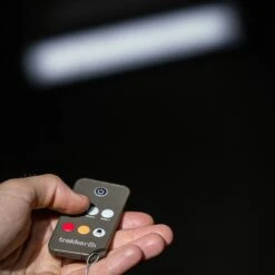 Trakker Nitelife Bivvy Light Remote 200 19 Trakker Nitelife Bivvy Light Remote 200 -Trakker trakker nitelife bivvy light remote 200 10 1