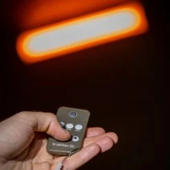 Trakker Nitelife Bivvy Light Remote 200 20 Trakker Nitelife Bivvy Light Remote 200 -Trakker trakker nitelife bivvy light remote 200 11 1