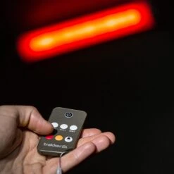 Trakker Nitelife Bivvy Light Remote 200 18 Trakker Nitelife Bivvy Light Remote 200 -Trakker trakker nitelife bivvy light remote 200 12 1