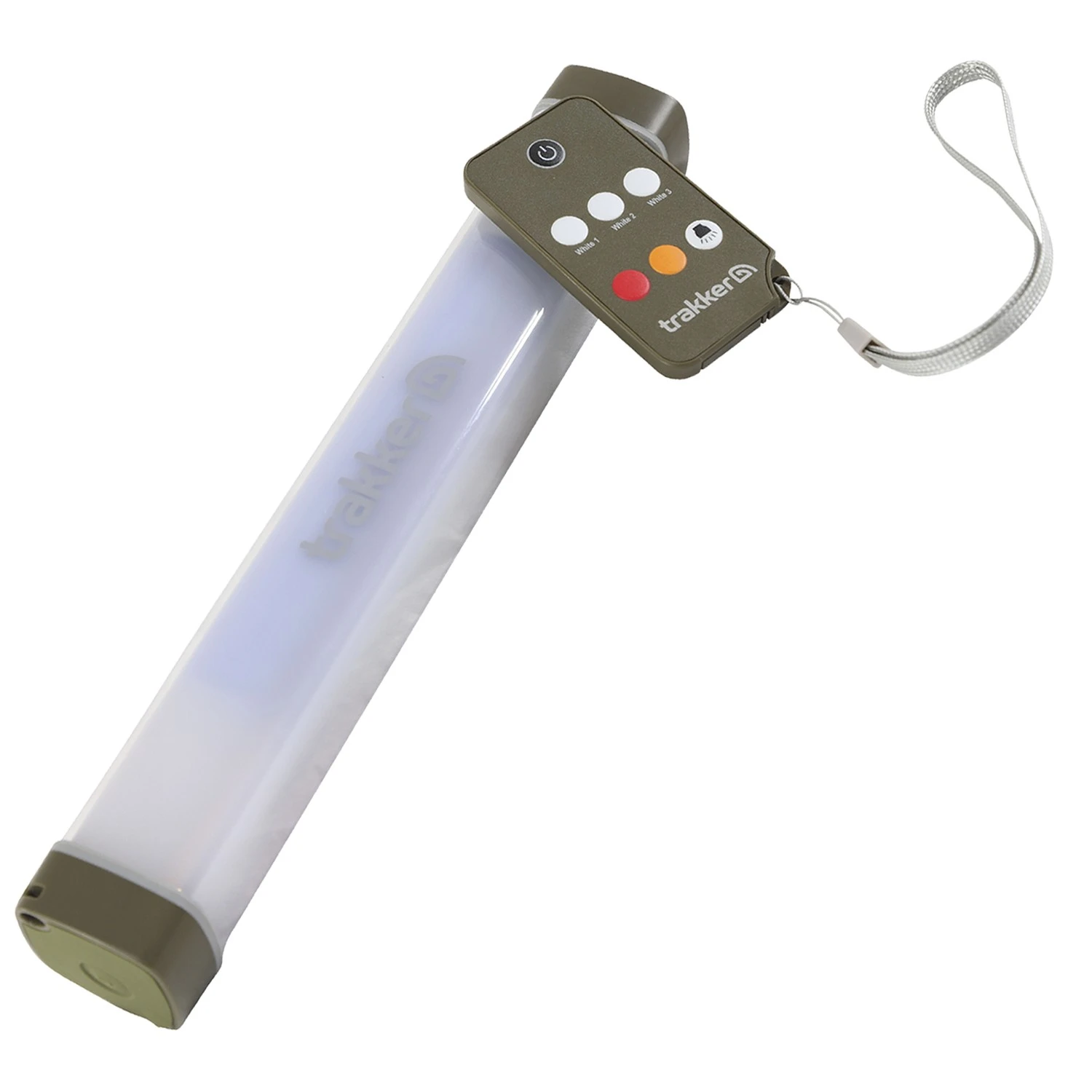 Trakker Nitelife Bivvy Light Remote 200 10 Trakker Nitelife Bivvy Light Remote 200 - Image 8