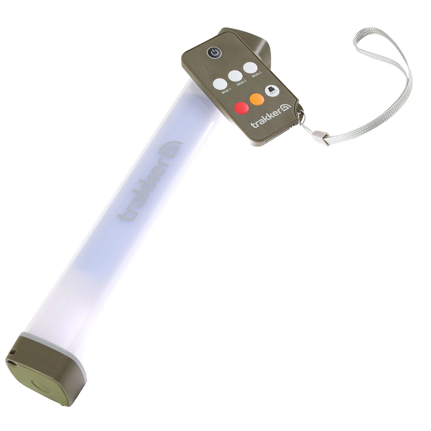 Trakker Nitelife Bivvy Light Remote 200 12 Trakker Nitelife Bivvy Light Remote 200 - Image 10