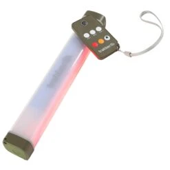Trakker Nitelife Bivvy Light Remote 200 24 Trakker Nitelife Bivvy Light Remote 200 -Trakker trakker nitelife bivvy light remote 200 5 1