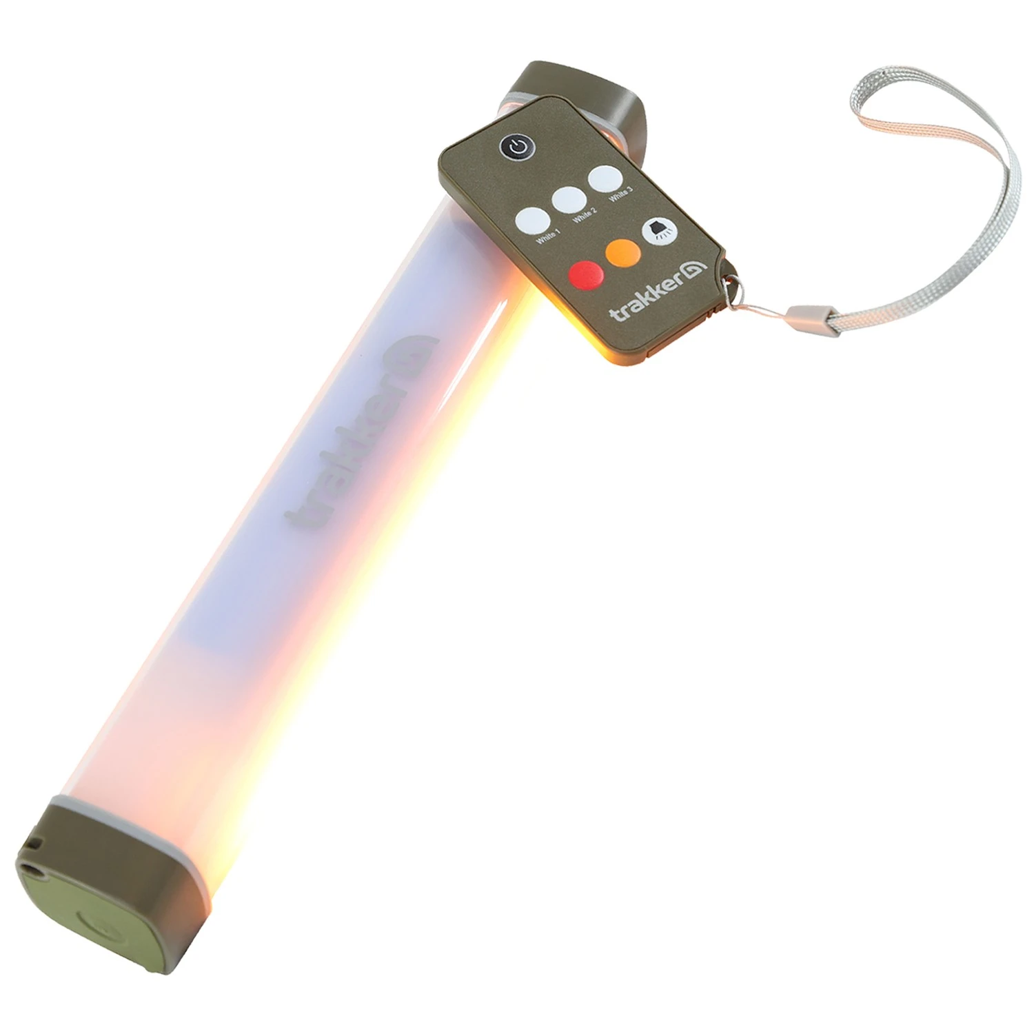 Trakker Nitelife Bivvy Light Remote 200 14 Trakker Nitelife Bivvy Light Remote 200 - Image 12