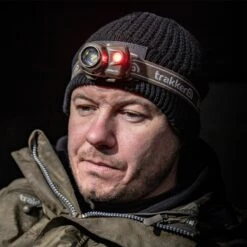 Trakker Nitelife Head Torch 580 Zoom 9 Trakker Nitelife Head Torch 580 Zoom -Trakker trakker nitelife headtorch 580 zoom 2