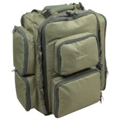 Trakker NXG 50 Ltr Fishing Rucksack