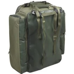 Trakker NXG 50 Ltr Fishing Rucksack 10 Trakker NXG 50 Ltr Fishing Rucksack -Trakker trakker nxg 50 ltr rucksack 3