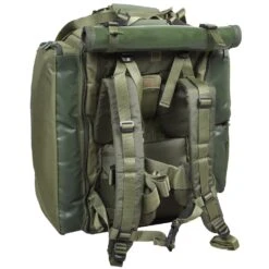 Trakker NXG 50 Ltr Fishing Rucksack 11 Trakker NXG 50 Ltr Fishing Rucksack -Trakker trakker nxg 50 ltr rucksack 4