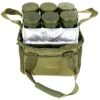 Trakker NXG Fishing Bait Bag -Trakker trakker nxg bait bag 1