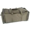Trakker NXG Bait Boat Bag Medium -Trakker trakker nxg bait boat bag 1 1