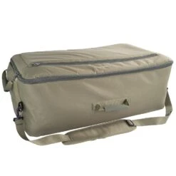Trakker NXG Bait Boat Bag Large -Trakker trakker nxg bait boat bag large 1 1