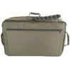 Trakker NXG Bait Boat Bag Large -Trakker trakker nxg bait boat bag large 2 1 1