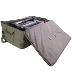 Trakker NXG Bait Boat Bag Large -Trakker trakker nxg bait boat bag large 3 1