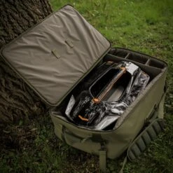 Trakker NXG Bait Boat Bag Large -Trakker trakker nxg bait boat bag large 6 1