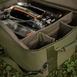 Trakker NXG Bait Boat Bag Large -Trakker trakker nxg bait boat bag large 7 1