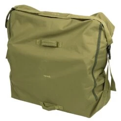 Trakker NXG Bedchair Bag
