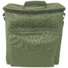Trakker NXG Bivvy Heater Fishing Bag