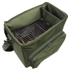 Trakker NXG Bivvy Heater Fishing Bag -Trakker trakker nxg bivvy heater bag 3 1