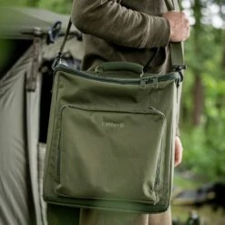 Trakker NXG Bivvy Heater Fishing Bag -Trakker trakker nxg bivvy heater bag 6 1