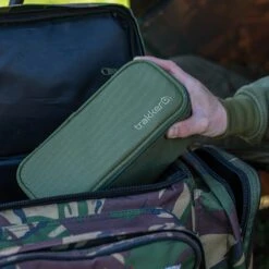 Trakker Fishing NXG Brew Kit -Trakker trakker nxg brew kit 2 1