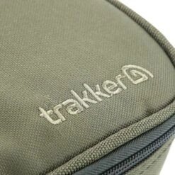 Trakker Fishing NXG Brew Kit -Trakker trakker nxg brew kit 4