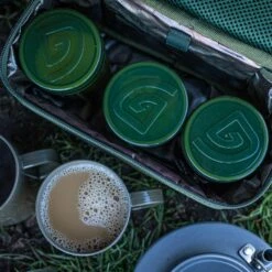 Trakker Fishing NXG Brew Kit -Trakker trakker nxg brew kit 4 1