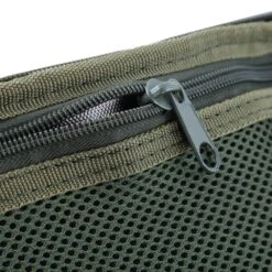 Trakker Fishing NXG Brew Kit -Trakker trakker nxg brew kit 5